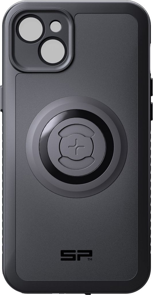 SP CONNECT SP Phone Case Xtreme SPC+ Apple iPhone 14 Plus