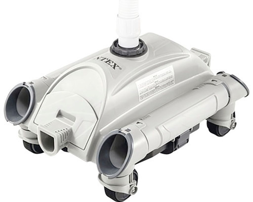 MARIMEX Bazénový Vysavač Auto Pool Cleaner 10831016 Obrázek produktu 