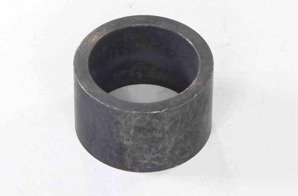 Flansch Schraube 20.2X26X16 Atv Alaska 300 Dinli
