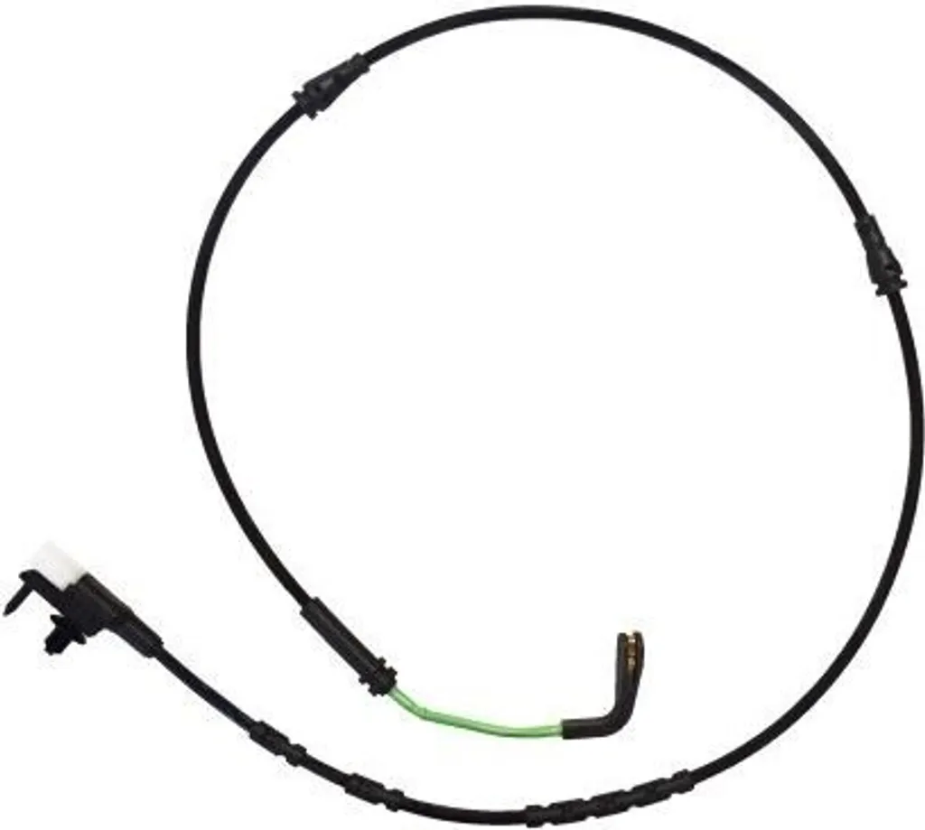 Contact d'avertissement de frein J9C18500 HELLA Range Rover Evoque L551