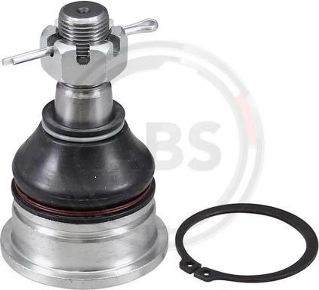 Rotule de suspension pour Pick-up D21 - Pièce de rechange A.B.S. 220180 OE