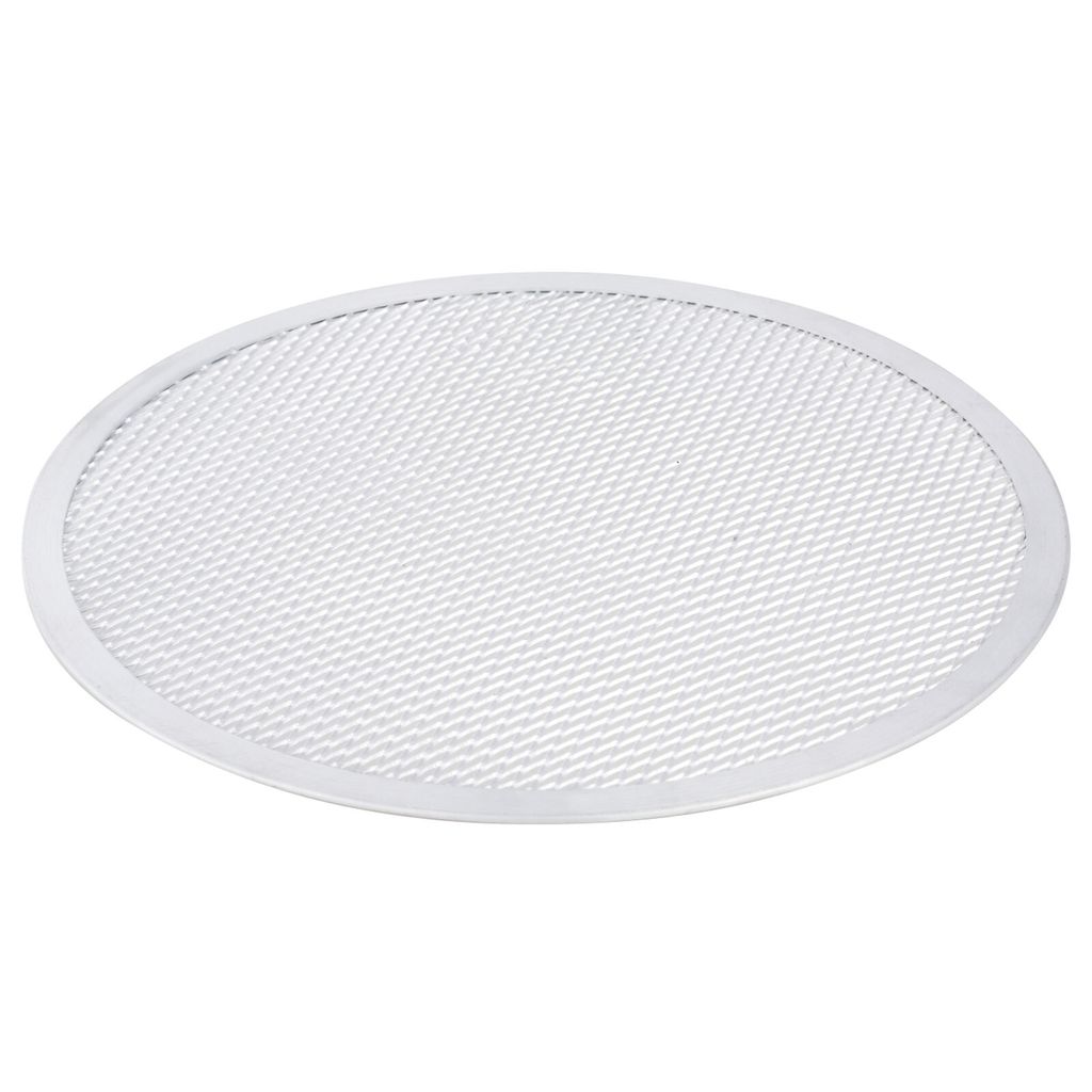 Hendi 617588, 1 kusů Obrázek produktu 