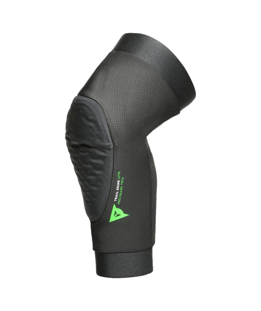 Dainese Trail Skins Lite Black S