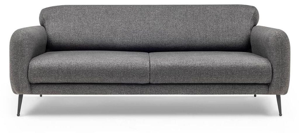 Polstergruppe Sofa Set Wohnzimmergarnitur Garnitur Couch Sofagarnitur 3+3