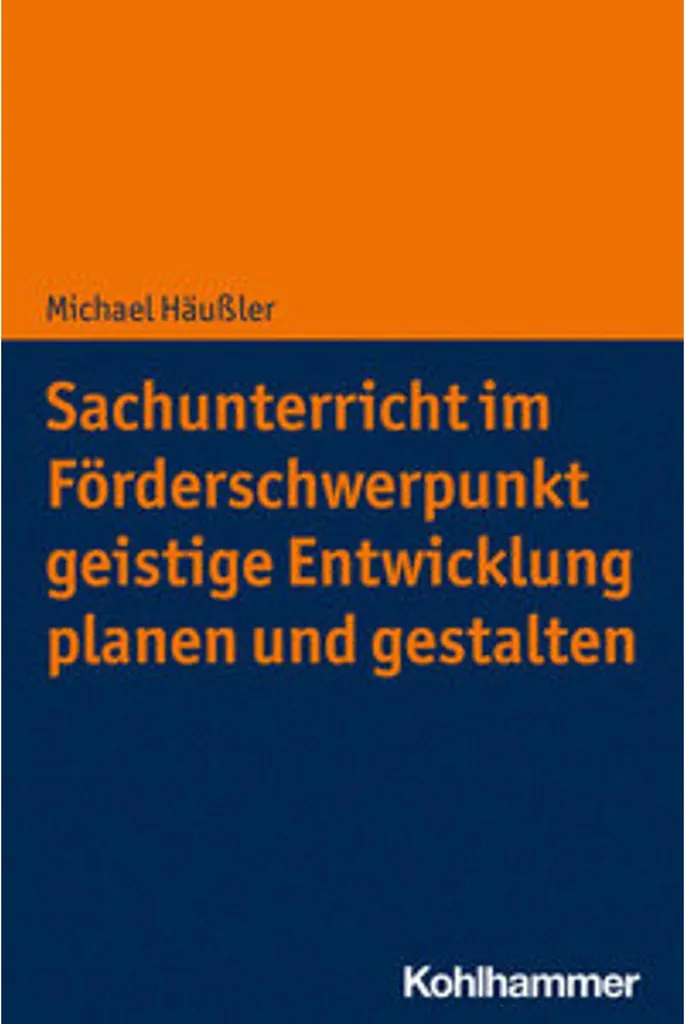 Préparer ses Cours en Éducation Spécialisée : Guide d'Activités Éveil