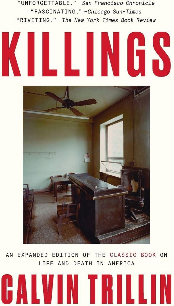 Killings
