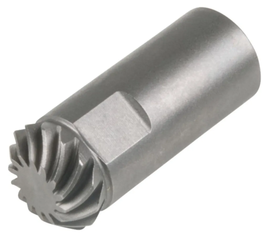 Réparation Outil Pneumatique avec le Pignon KS TOOLS 515.5420-R011P Dédié