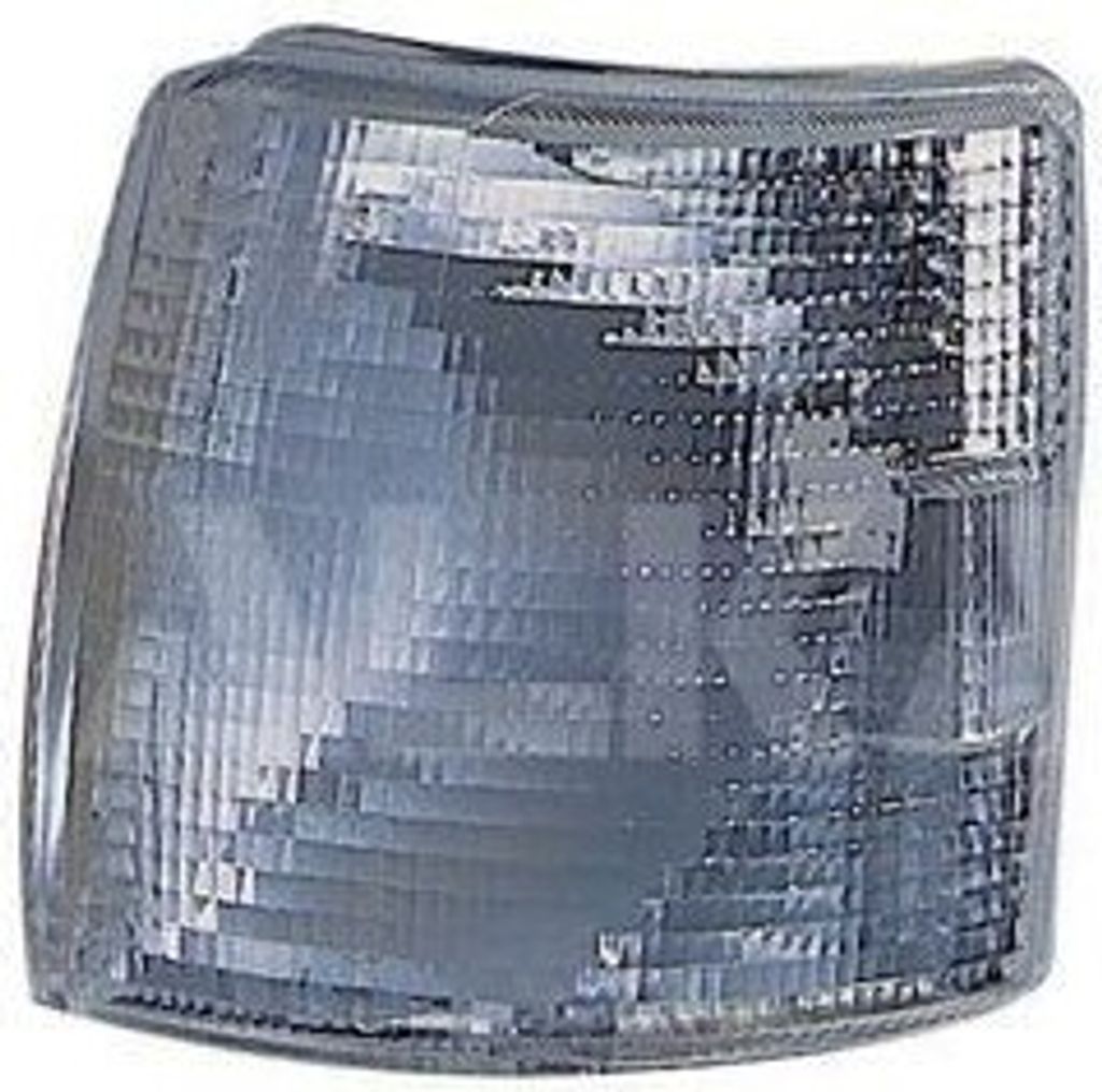 Blikajúce svetlo DEPO 441-1510L-UE-C Obrázok produktu 