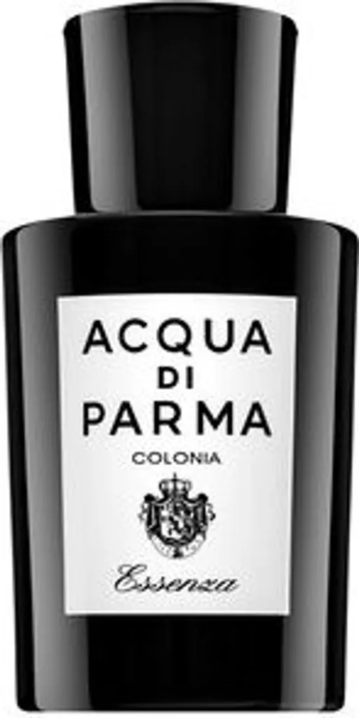 Acqua di Parma Colonia Eau de Cologne 20 ml - Parfum Italien Iconique