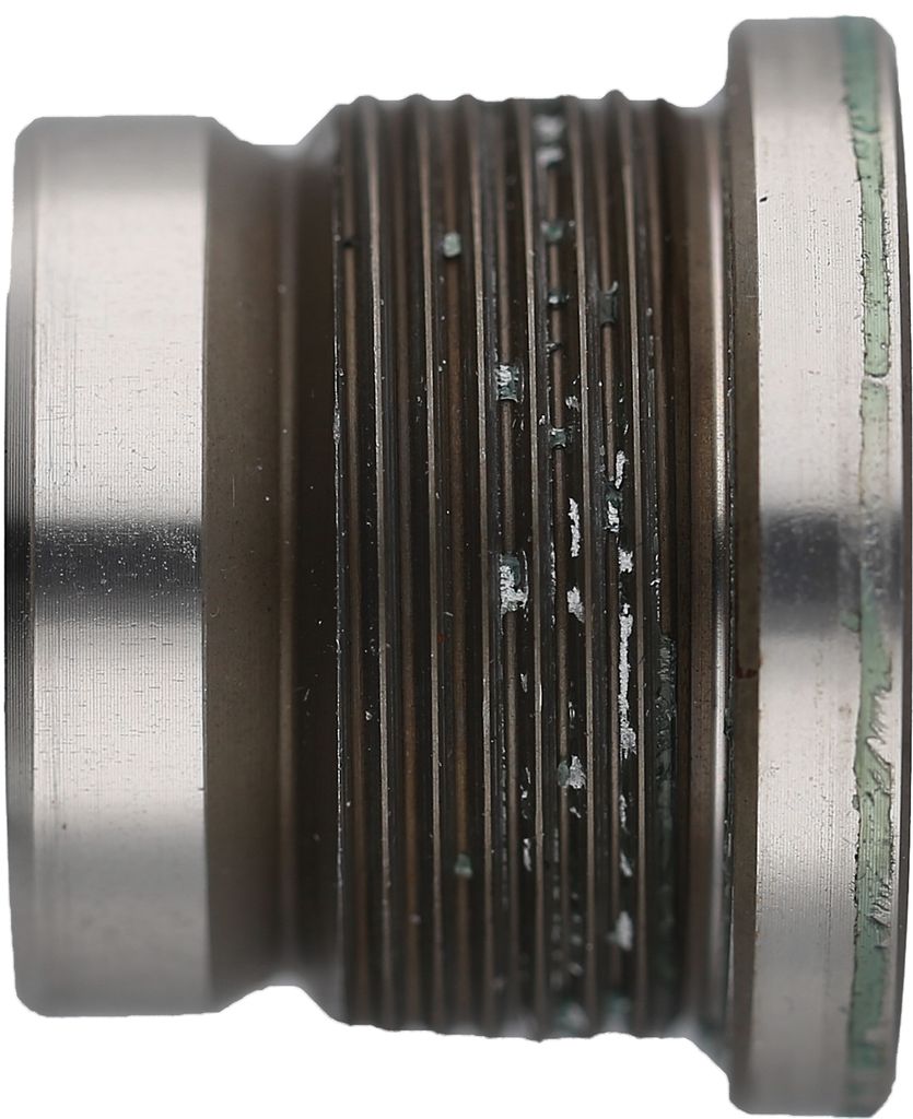 KS Tools Zahnrad Dichtung, 515.1625-R017P