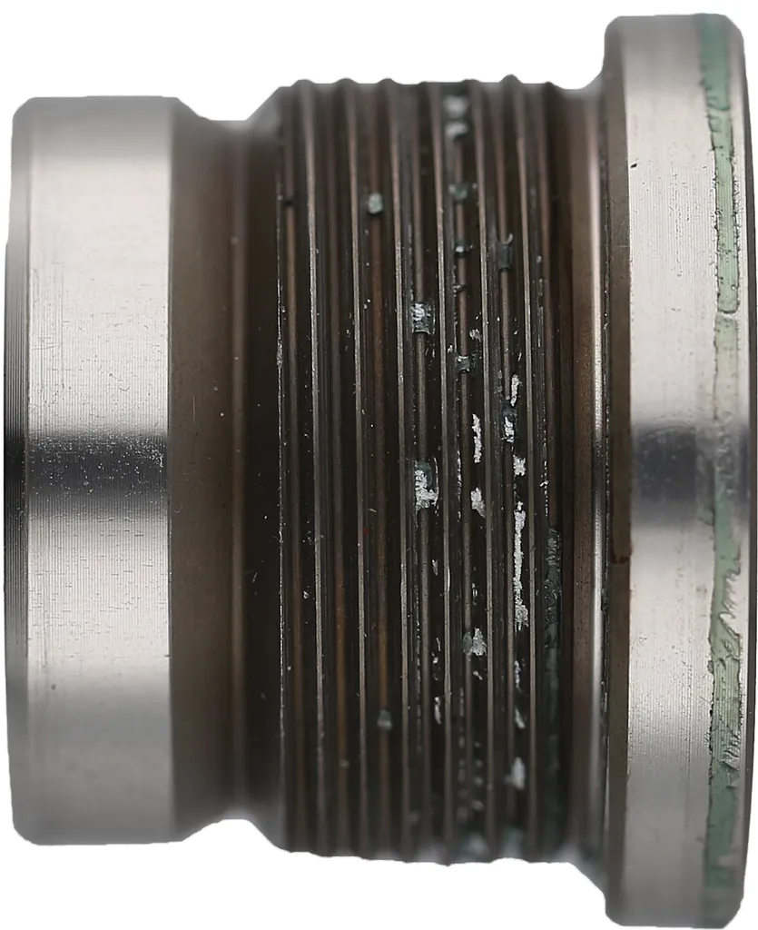 Ricambio Originale Guarnizione KS TOOLS 515.1625-R017P Prezzo Online