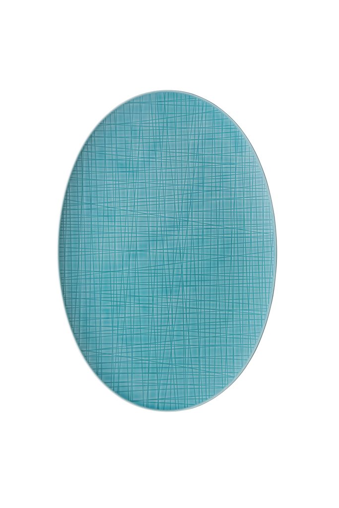 Rosenthal 11770-405152-12734, Porcelana, Mesh, 340 mm, 240 Zdjęcie produktu 
