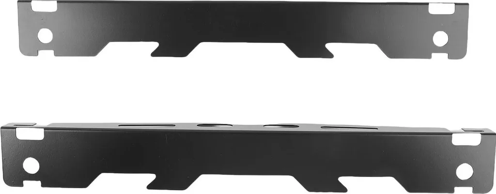 Outil d'alignement de moyeu de roue pour SUV : mesure précise en acier - 5