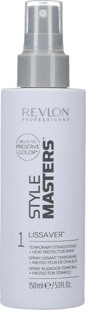 Revlon Professional - Style Masters Double Or Nothing Immagine del prodotto 