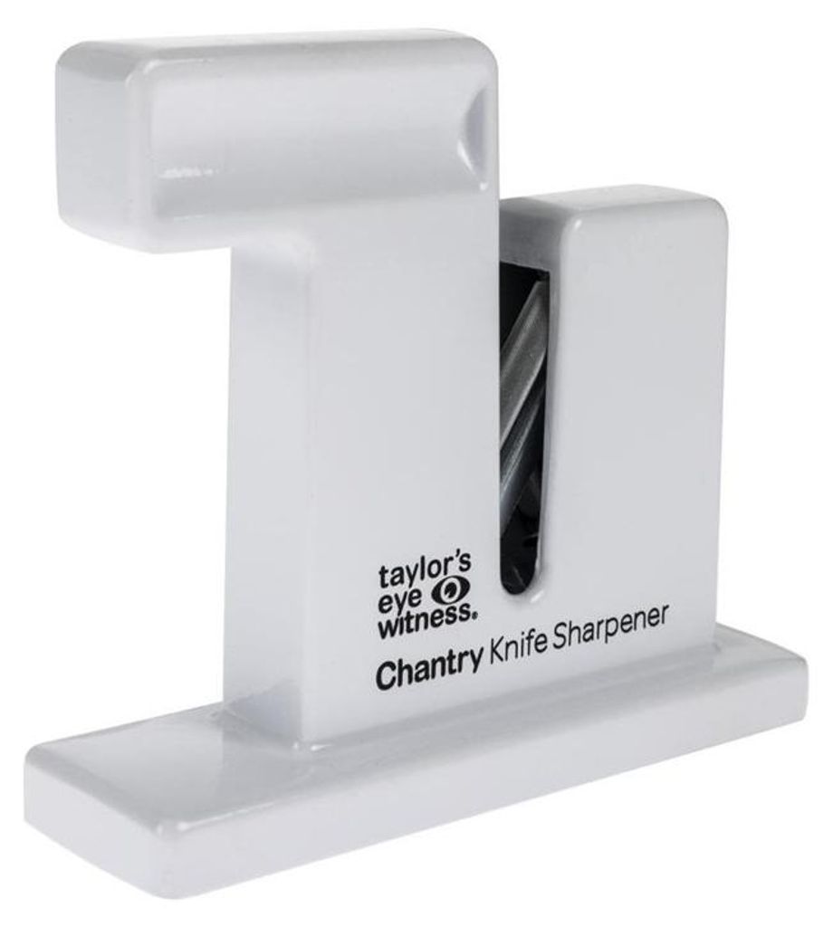 Aiguiseur professionnel - Chantry Image du produit 