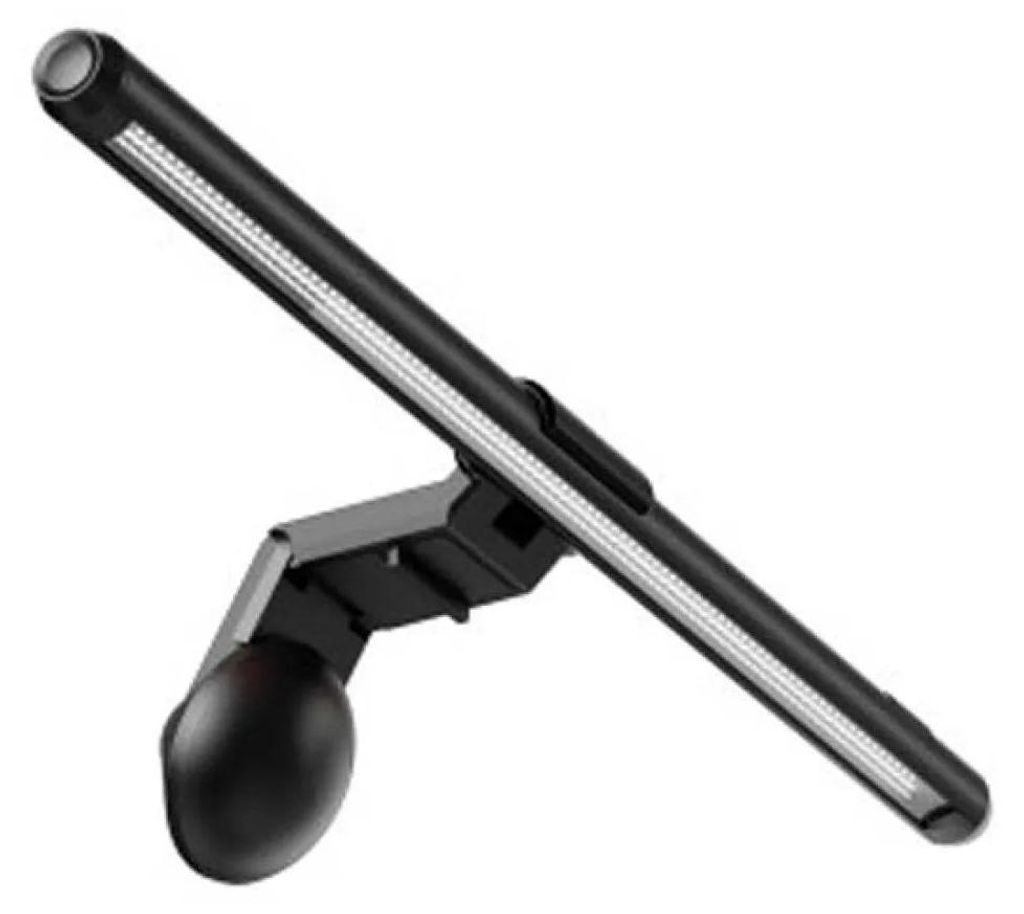 ASUS ROG Aura Monitor Light Bar ALB01 Produktbild 