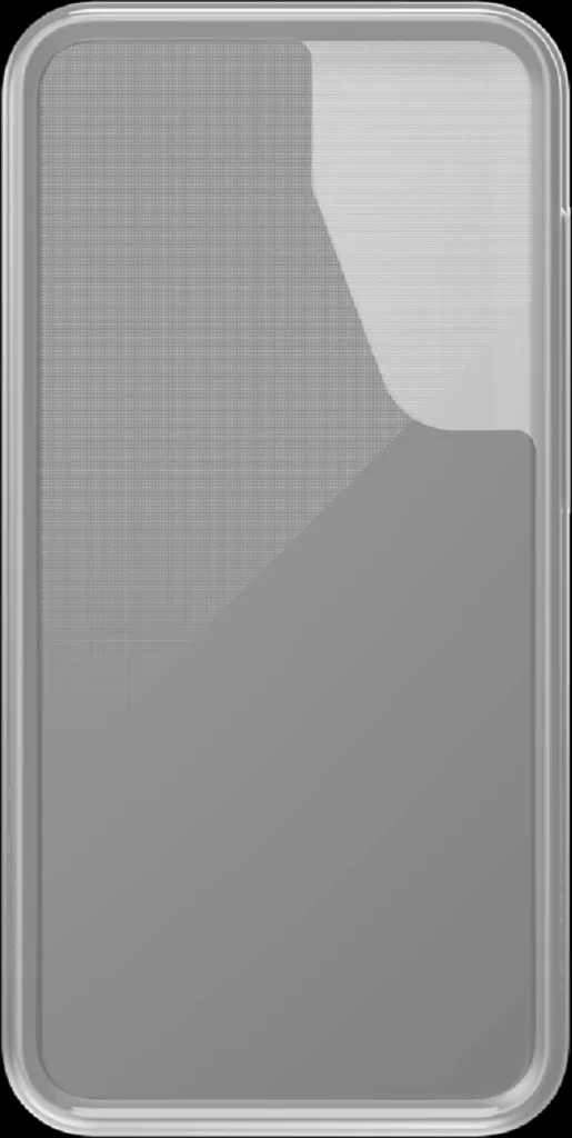 Quad Lock Poncho MAG Samsung S24 : Écran Tactile Réactif et TPU Durable