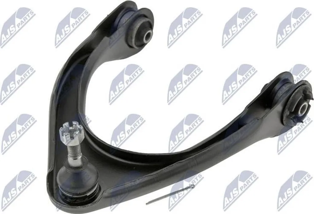 Bras de suspension pour Lexus IS : réparez votre train avant OE 4861059065