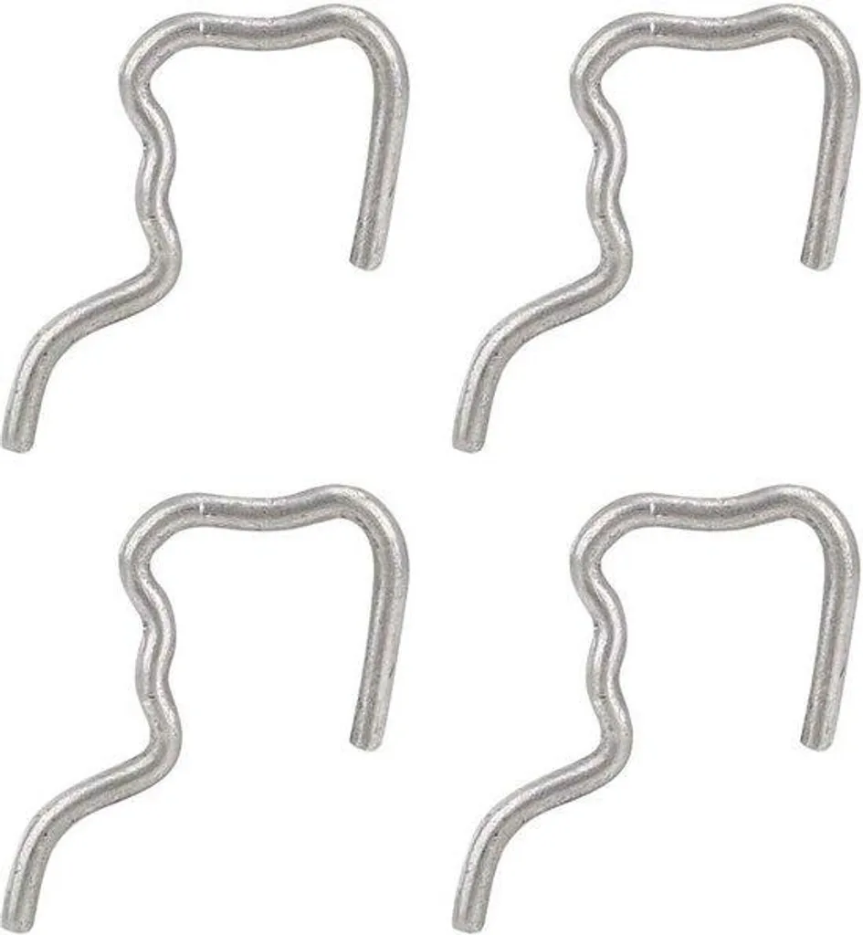 Stop aux Fuites de Carburant avec ces 4 Colliers Adaptables 1379930