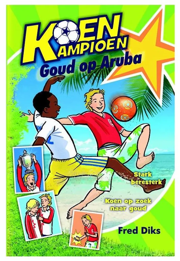 Sweat Koen Champion : Dites Adieu au Froid avec ce Haut de Sport Ultra Confort