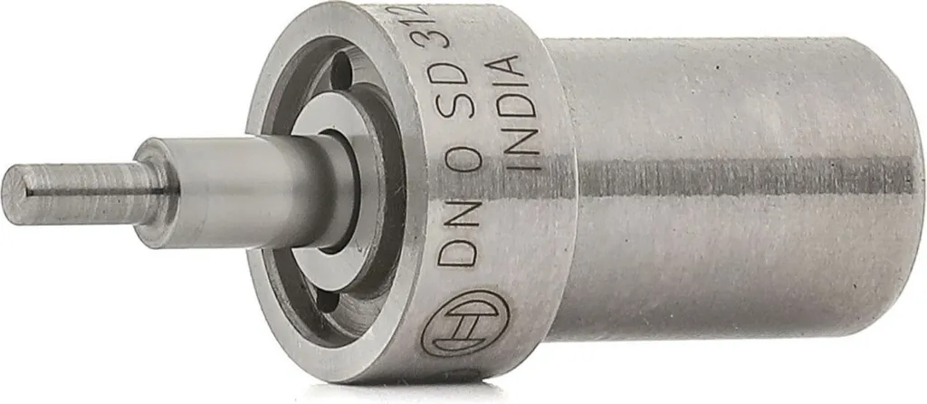 Injecteur Bosch Haute Précision 0434250895 pour Système OE 1984 85
