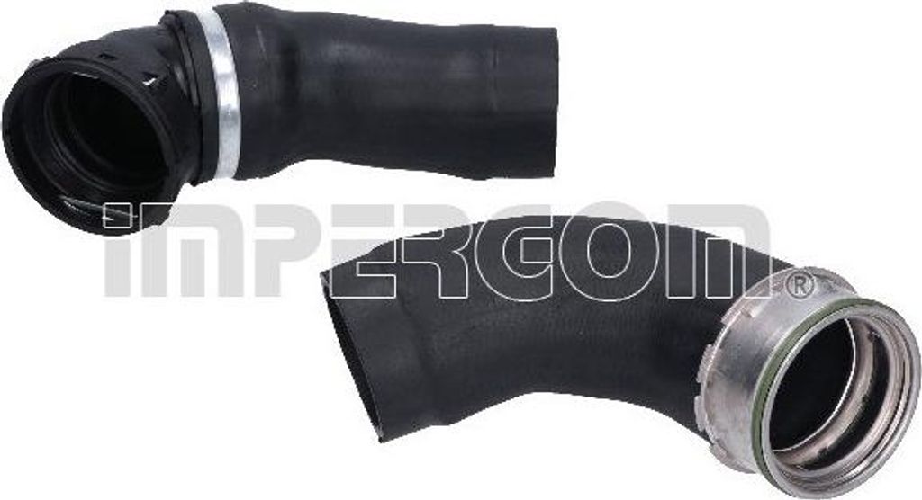 ORIGINAL IMPERIUM 224933 Ansaugschlauch Luftfilter für BMW Produktbild 