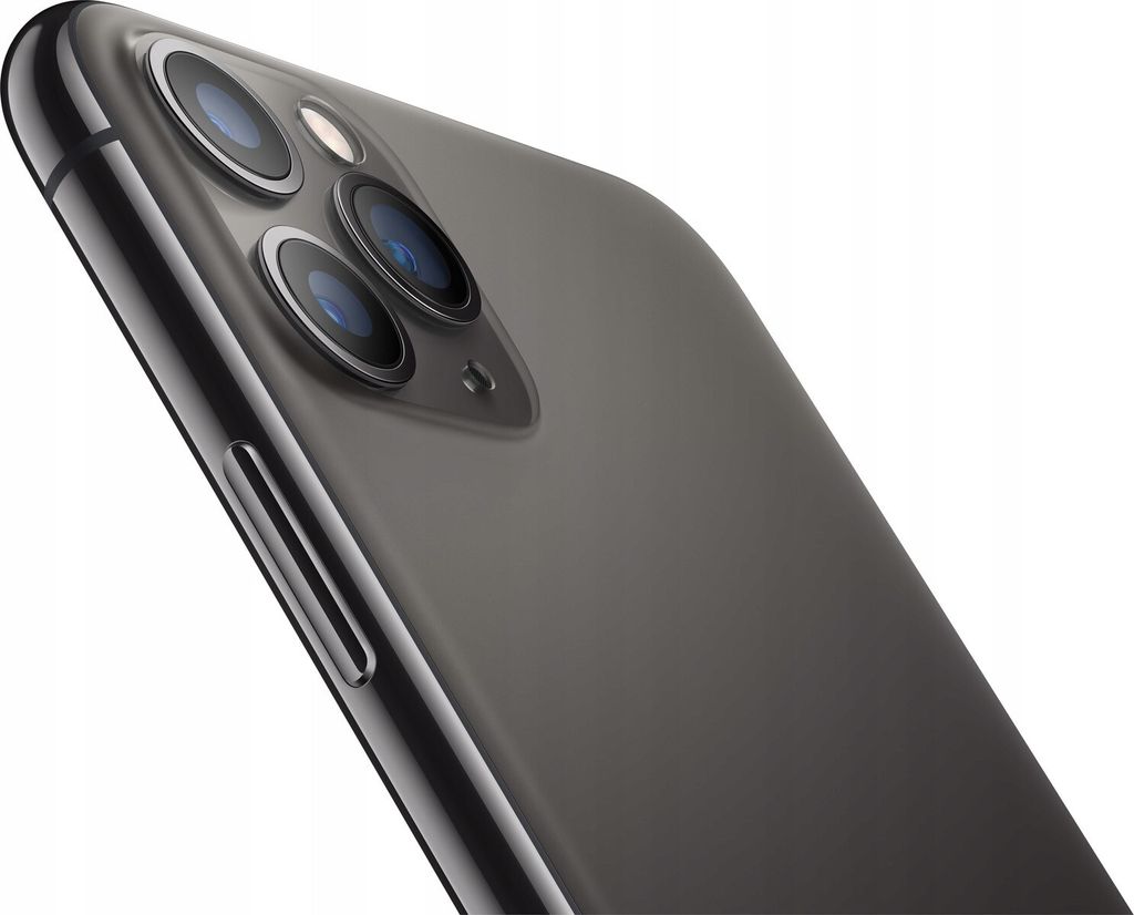 Apple - Roland様　　　iphone11pro 512gb Amazon | 【整備済み品】 Apple iPhone 11 Pro 512GB シルバー