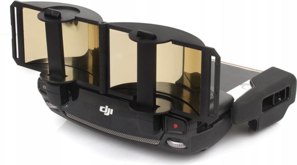 Dji Mavic Mini Air Pro Signal Range Extender