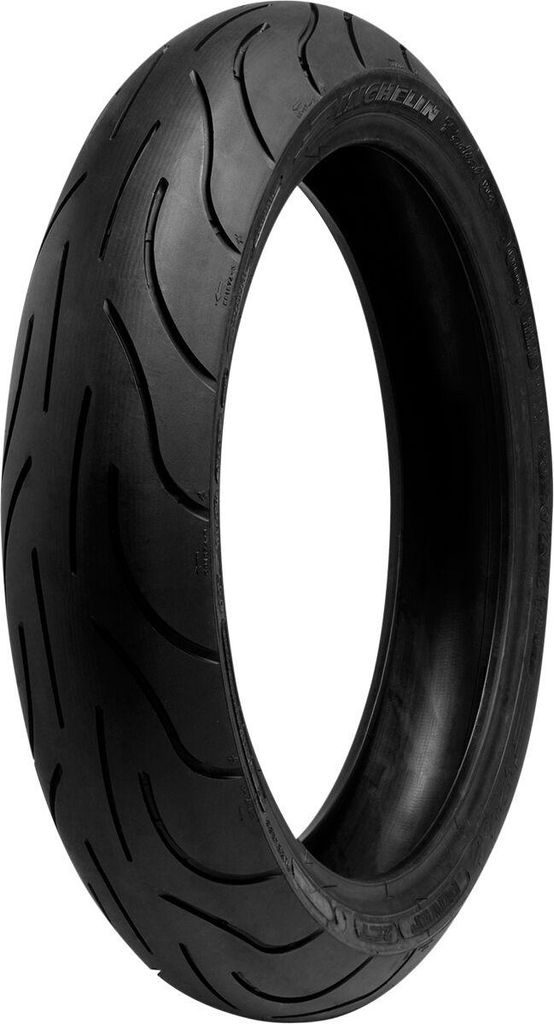 Michelin Motocyklové pneumatiky Pilot Power 2CT ( 17 ) Obrázek produktu 