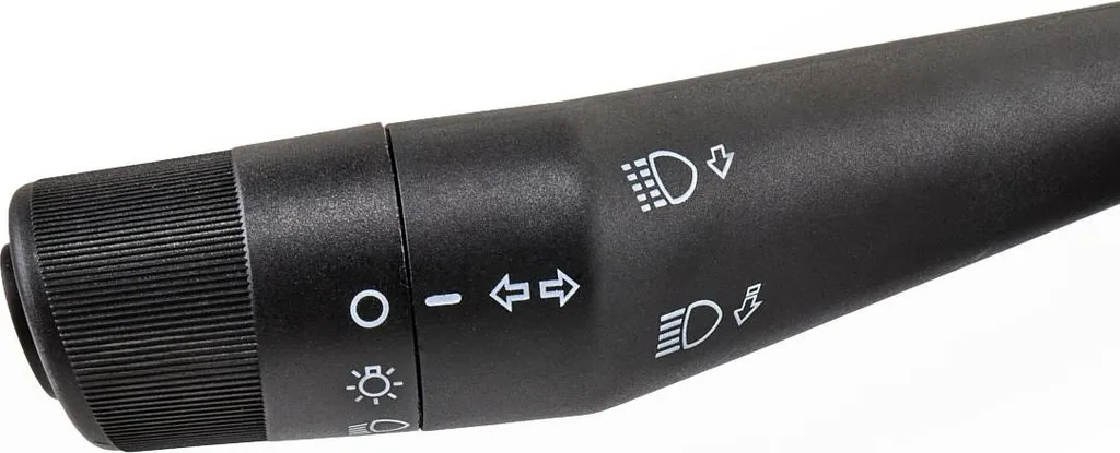 Interrupteur Combiné MAGNETI MARELLI pour Réparation Colonne Direction - 16