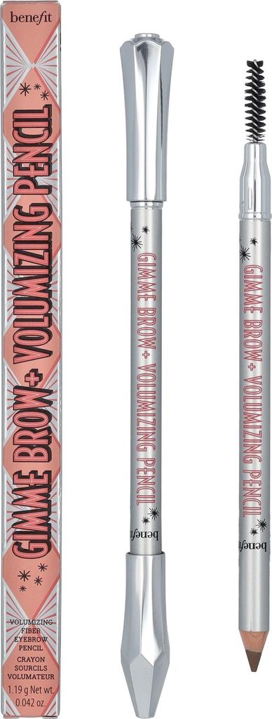 Benefit Gimme Brow + Volumizing Bleistift