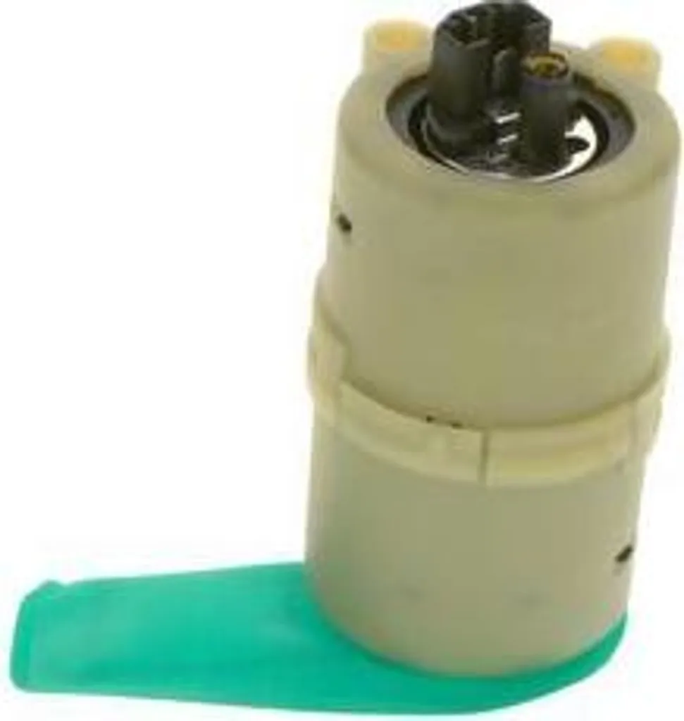 Pompe à essence électrique Bosch pour Renault Clio I et Rapid Van
