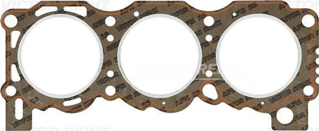 Joint de culasse VICTOR REINZ 61-25625-20 haute résistance thermique