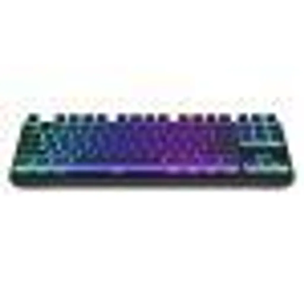 Fini les Câbles : Clavier ENDORFY Thock TKL Wireless Fluide et Précis - 13