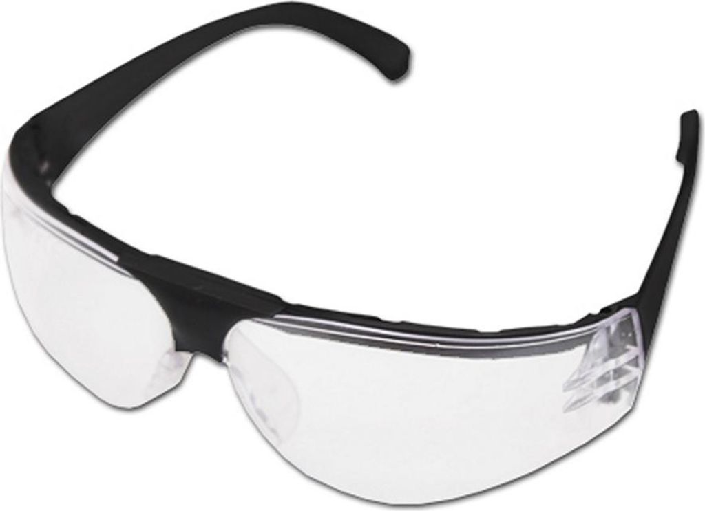 VOREL 74504 Schutzbrille und Schutzglas de