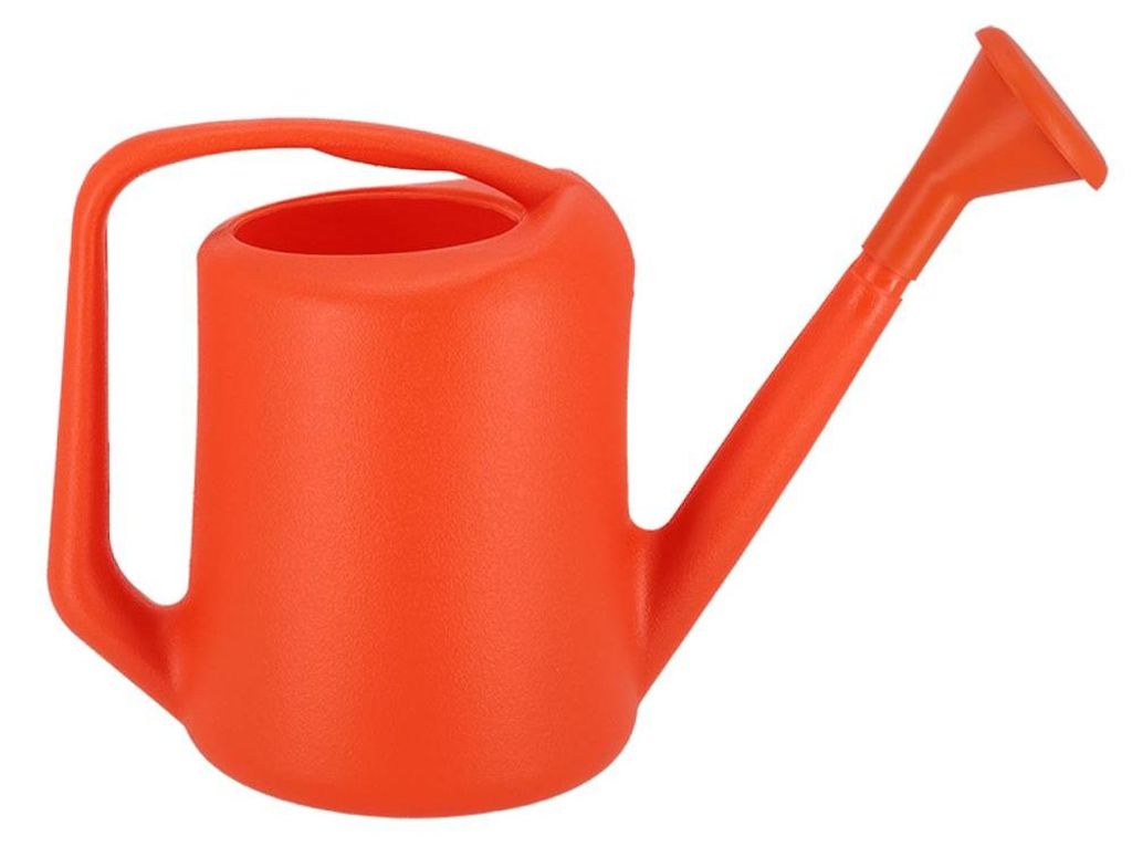 Gießkanne_Kunststoff_orange