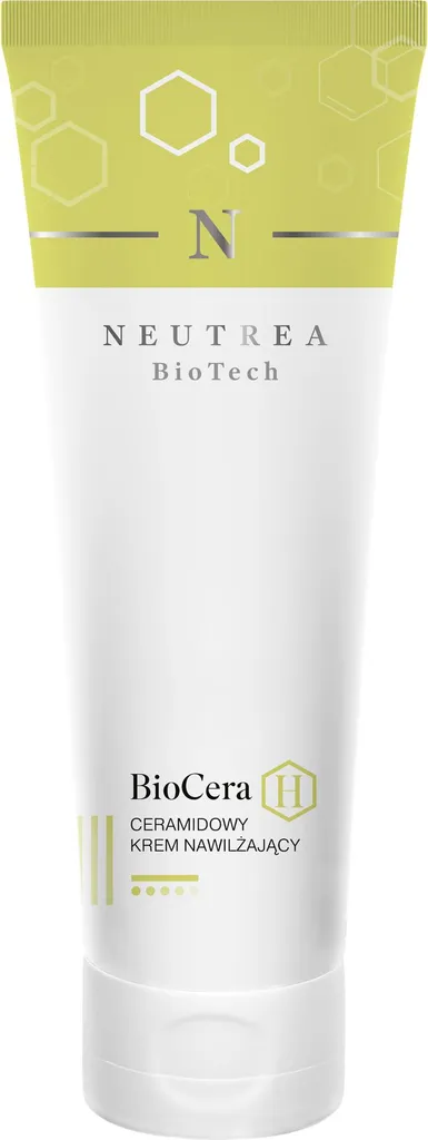 BioCera H Solution d'Hydratation Sportive et Récupération Musculaire