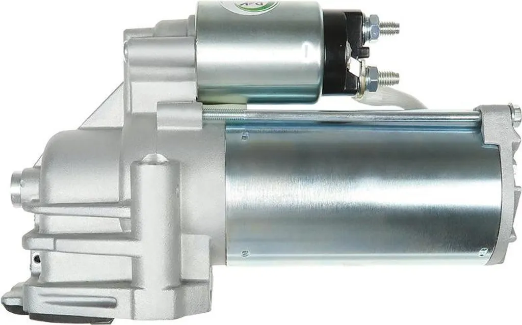 Démarreur pour Ford Transit 2.0 TDDI - Idéal Restauration Auto - 9
