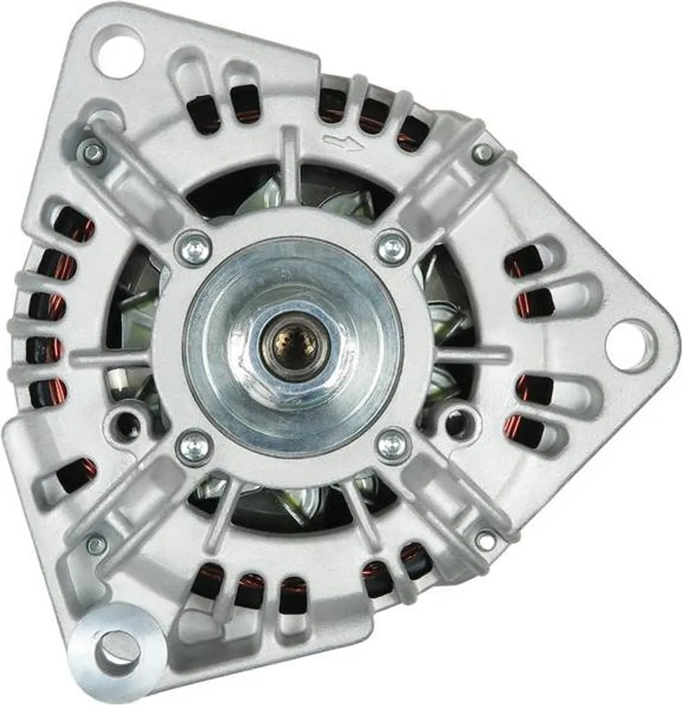 Injecteur Common Rail D0836Lo pour Moteur MAN 14.250 et 18.290 6.9