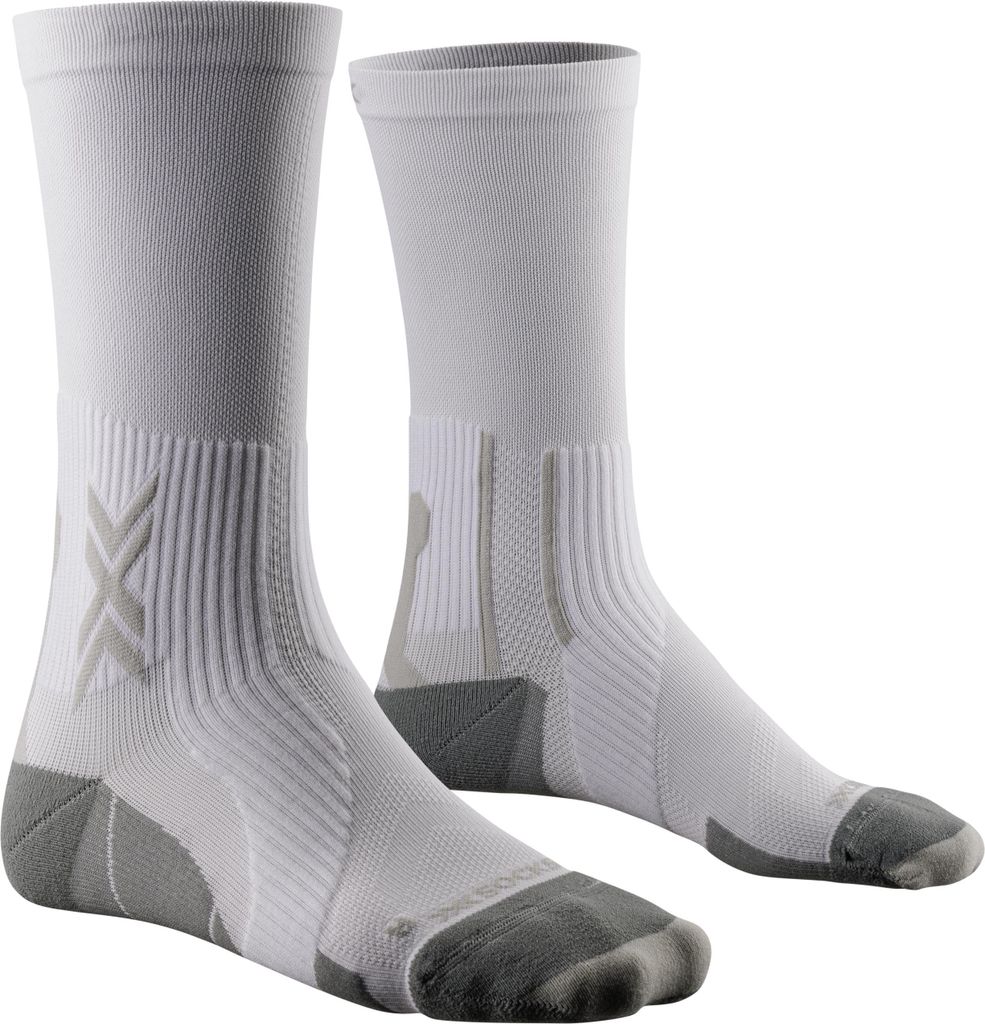 X-SOCKS - XSRQPMS24M-W002-35-38 - Socken - Unisex - Größe 35-38