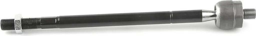 SKF VKDY 821030 Giunto assiale barra di accoppiamento per TOYOTA RAV 4 II (CLA2, XA2, ZCA2, ACA2) Anteriore Entrambi i lati