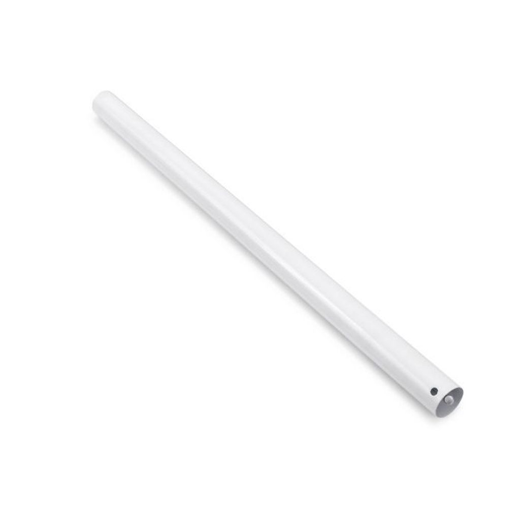 Intex Vertikaler Eckwinkel/Fuß für rechteckigen Pool 220 x 150 x 60 cm
