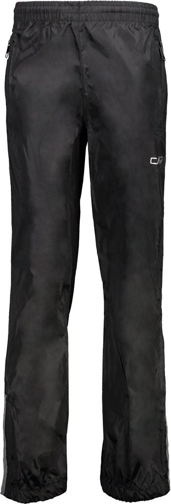 CMP Jungen Regenhose, Farbe:Schwarz (Nero), Größe:152 Produktbild 24