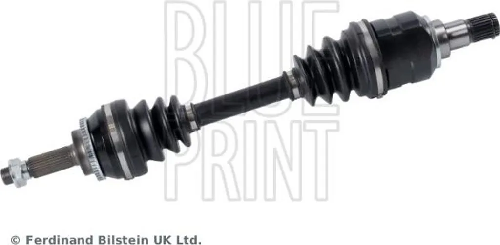 Arbre d'entraînement BLUE PRINT ADT389501 pour Avensis OE 4342005310