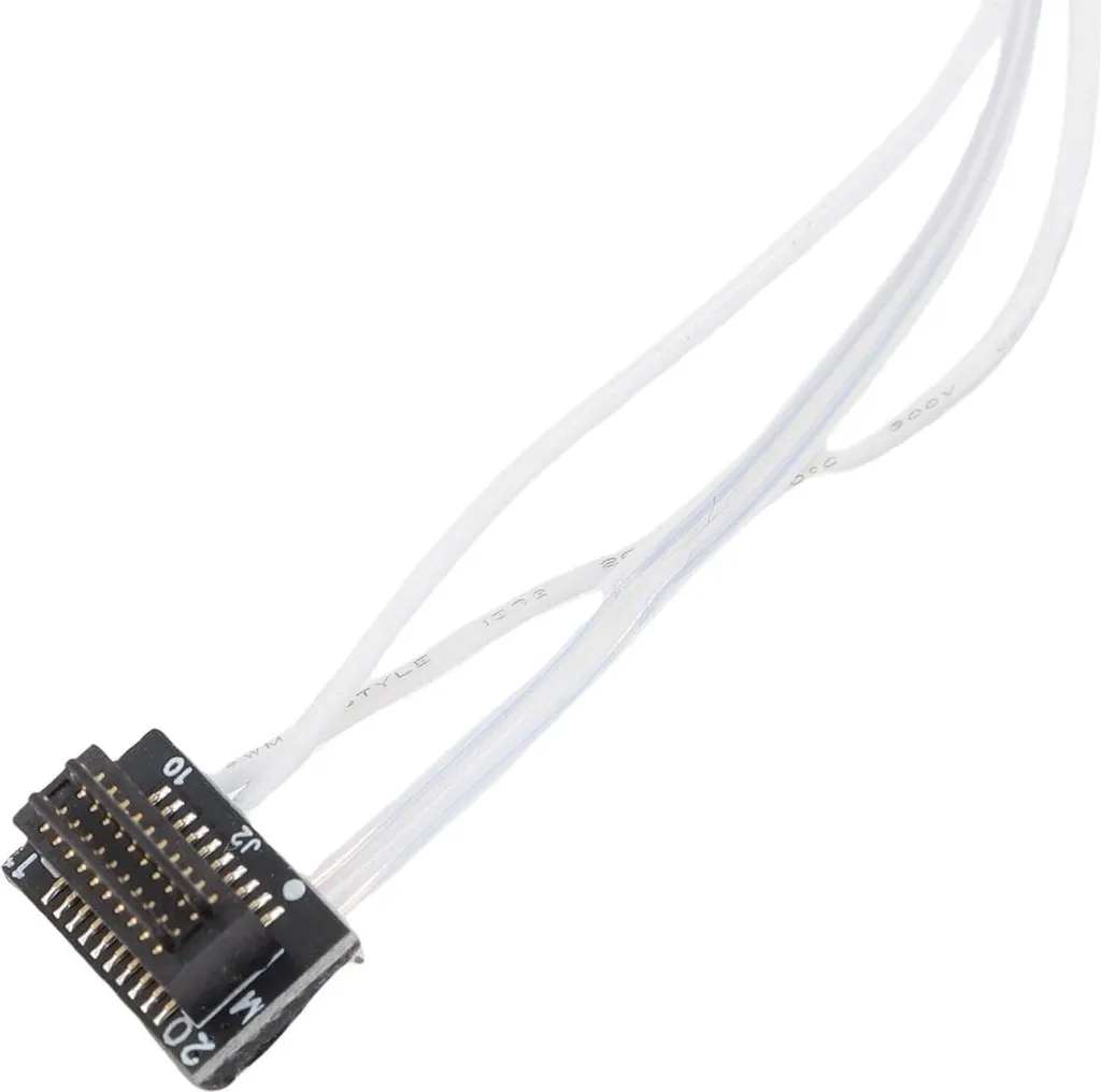 Componente Hot End 88W per Bambu Lab A1 Mini | Kit Riscaldamento - 4