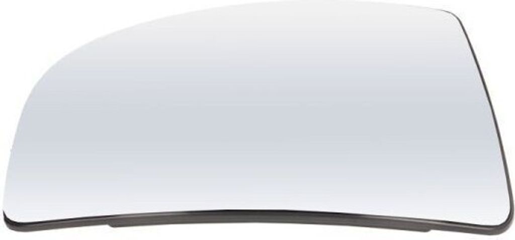 Außenspiegel - Spiegelglas BLIC 6102-02-1291964P