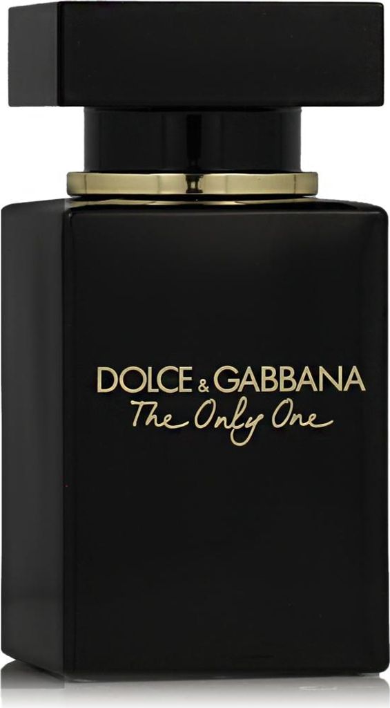 Dolce Gabbana - The Only One EDP Intense 30ml Obrázek produktu 