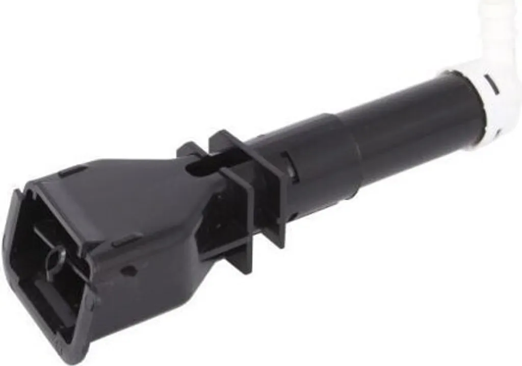 Buse lave-phare haute pression BLIC pour Koleos 1 gauche 28642JY00A