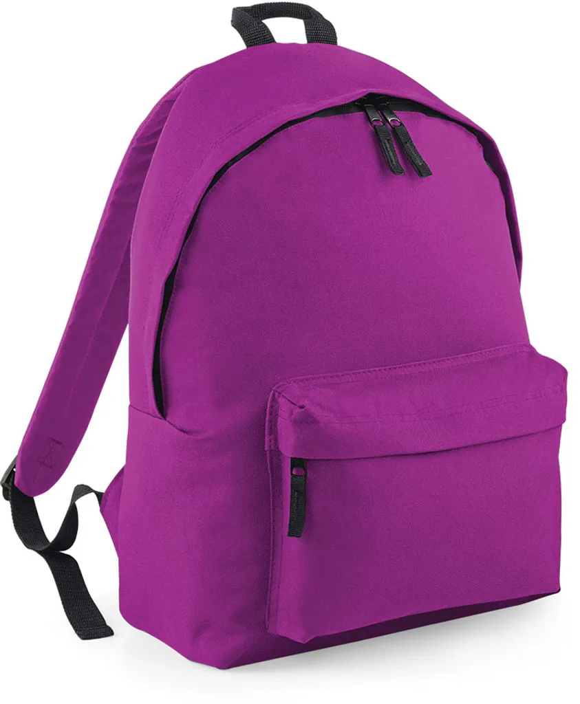 Zaino BagBase Original Fashion
