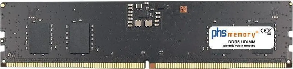 Résoudre lenteur PC : RAM 8GB compatible Gigabyte AORUS PRO AX B650